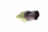 Sensor, Kühlmitteltemperatur VEMO V40-72-0439 Bild Sensor, Kühlmitteltemperatur VEMO V40-72-0439