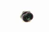 Sensor, Kühlmitteltemperatur VEMO V40-72-0439 Bild Sensor, Kühlmitteltemperatur VEMO V40-72-0439