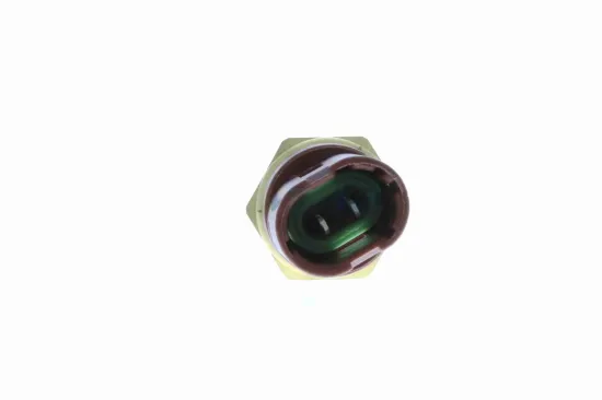 Sensor, Kühlmitteltemperatur VEMO V40-72-0439 Bild Sensor, Kühlmitteltemperatur VEMO V40-72-0439