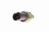 Sensor, Kühlmitteltemperatur VEMO V40-72-0439 Bild Sensor, Kühlmitteltemperatur VEMO V40-72-0439