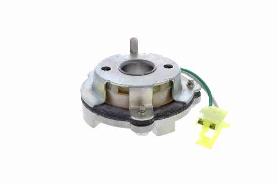 Sensor, Zündimpuls VEMO V40-72-0440 Bild Sensor, Zündimpuls VEMO V40-72-0440