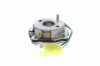 Sensor, Zündimpuls VEMO V40-72-0440 Bild Sensor, Zündimpuls VEMO V40-72-0440