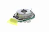 Sensor, Zündimpuls VEMO V40-72-0440 Bild Sensor, Zündimpuls VEMO V40-72-0440