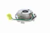 Sensor, Zündimpuls VEMO V40-72-0440 Bild Sensor, Zündimpuls VEMO V40-72-0440