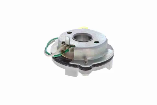 Sensor, Zündimpuls VEMO V40-72-0440 Bild Sensor, Zündimpuls VEMO V40-72-0440