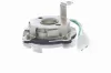 Sensor, Z&uuml;ndimpuls VEMO V40-72-0441