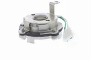 Sensor, Zündimpuls VEMO V40-72-0441