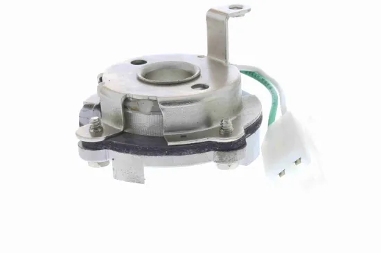 Sensor, Zündimpuls VEMO V40-72-0441 Bild Sensor, Zündimpuls VEMO V40-72-0441
