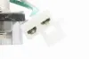 Sensor, Zündimpuls VEMO V40-72-0441 Bild Sensor, Zündimpuls VEMO V40-72-0441