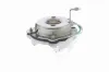Sensor, Zündimpuls VEMO V40-72-0441 Bild Sensor, Zündimpuls VEMO V40-72-0441