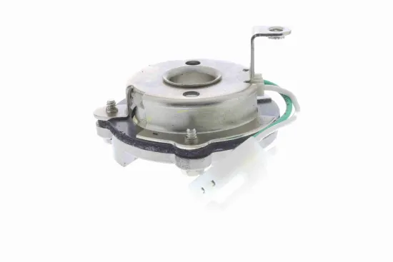 Sensor, Zündimpuls VEMO V40-72-0441 Bild Sensor, Zündimpuls VEMO V40-72-0441