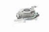 Sensor, Zündimpuls VEMO V40-72-0441 Bild Sensor, Zündimpuls VEMO V40-72-0441