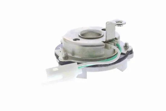 Sensor, Zündimpuls VEMO V40-72-0441 Bild Sensor, Zündimpuls VEMO V40-72-0441