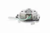 Sensor, Zündimpuls VEMO V40-72-0441 Bild Sensor, Zündimpuls VEMO V40-72-0441