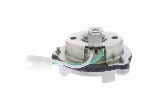 Sensor, Zündimpuls VEMO V40-72-0441 Bild Sensor, Zündimpuls VEMO V40-72-0441