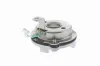 Sensor, Zündimpuls VEMO V40-72-0441 Bild Sensor, Zündimpuls VEMO V40-72-0441