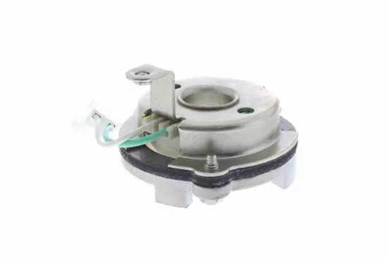 Sensor, Zündimpuls VEMO V40-72-0441 Bild Sensor, Zündimpuls VEMO V40-72-0441