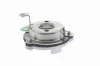 Sensor, Zündimpuls VEMO V40-72-0441 Bild Sensor, Zündimpuls VEMO V40-72-0441