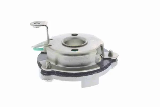 Sensor, Zündimpuls VEMO V40-72-0441 Bild Sensor, Zündimpuls VEMO V40-72-0441