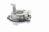 Sensor, Zündimpuls VEMO V40-72-0441 Bild Sensor, Zündimpuls VEMO V40-72-0441