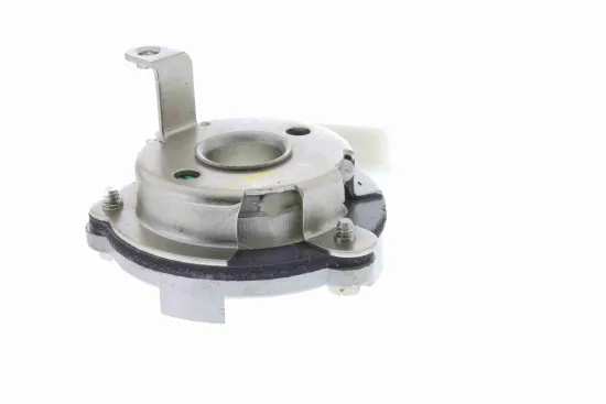 Sensor, Zündimpuls VEMO V40-72-0441 Bild Sensor, Zündimpuls VEMO V40-72-0441