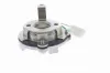Sensor, Zündimpuls VEMO V40-72-0441 Bild Sensor, Zündimpuls VEMO V40-72-0441