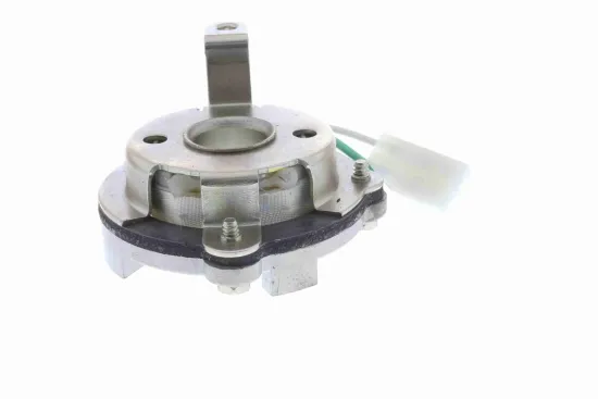 Sensor, Zündimpuls VEMO V40-72-0441 Bild Sensor, Zündimpuls VEMO V40-72-0441