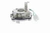 Sensor, Zündimpuls VEMO V40-72-0441 Bild Sensor, Zündimpuls VEMO V40-72-0441