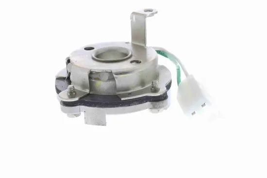 Sensor, Zündimpuls VEMO V40-72-0441 Bild Sensor, Zündimpuls VEMO V40-72-0441