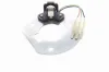 Sensor, Zündimpuls VEMO V40-72-0442