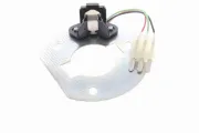 Sensor, Zündimpuls VEMO V40-72-0442