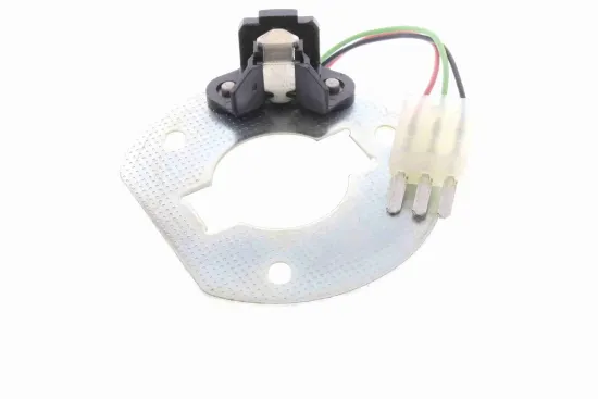 Sensor, Zündimpuls VEMO V40-72-0442 Bild Sensor, Zündimpuls VEMO V40-72-0442