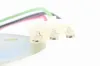 Sensor, Zündimpuls VEMO V40-72-0442 Bild Sensor, Zündimpuls VEMO V40-72-0442