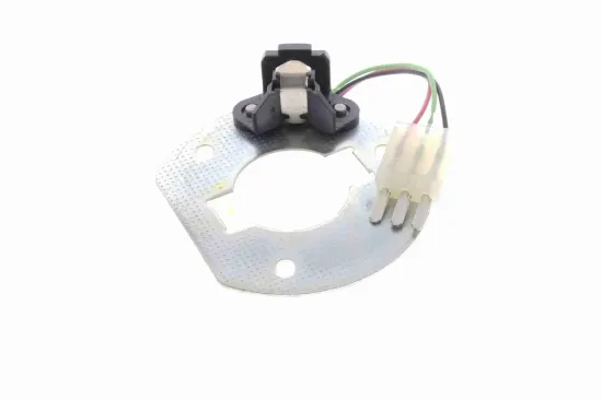 Sensor, Zündimpuls VEMO V40-72-0442 Bild Sensor, Zündimpuls VEMO V40-72-0442
