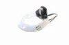 Sensor, Zündimpuls VEMO V40-72-0442 Bild Sensor, Zündimpuls VEMO V40-72-0442