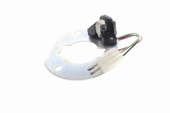 Sensor, Zündimpuls VEMO V40-72-0442 Bild Sensor, Zündimpuls VEMO V40-72-0442