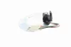 Sensor, Zündimpuls VEMO V40-72-0442 Bild Sensor, Zündimpuls VEMO V40-72-0442