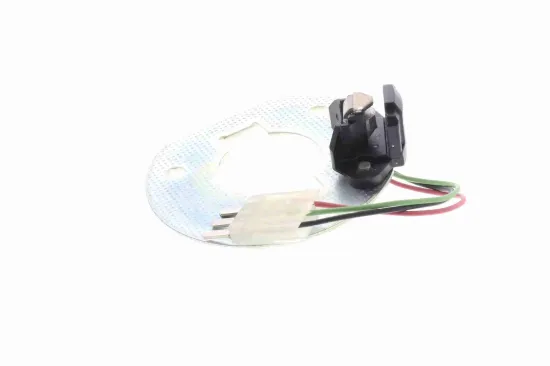 Sensor, Zündimpuls VEMO V40-72-0442 Bild Sensor, Zündimpuls VEMO V40-72-0442