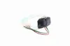 Sensor, Zündimpuls VEMO V40-72-0442 Bild Sensor, Zündimpuls VEMO V40-72-0442