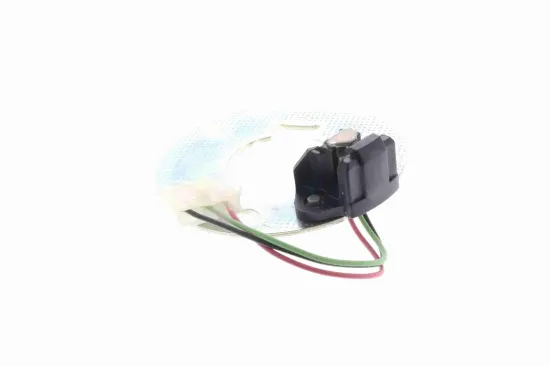 Sensor, Zündimpuls VEMO V40-72-0442 Bild Sensor, Zündimpuls VEMO V40-72-0442