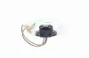 Sensor, Zündimpuls VEMO V40-72-0442 Bild Sensor, Zündimpuls VEMO V40-72-0442