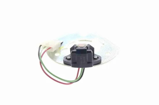 Sensor, Zündimpuls VEMO V40-72-0442 Bild Sensor, Zündimpuls VEMO V40-72-0442