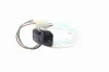 Sensor, Zündimpuls VEMO V40-72-0442 Bild Sensor, Zündimpuls VEMO V40-72-0442