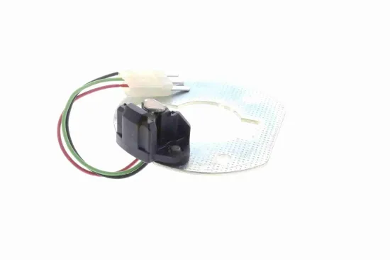 Sensor, Zündimpuls VEMO V40-72-0442 Bild Sensor, Zündimpuls VEMO V40-72-0442