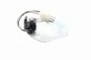 Sensor, Zündimpuls VEMO V40-72-0442 Bild Sensor, Zündimpuls VEMO V40-72-0442