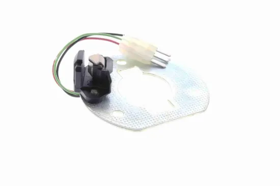 Sensor, Zündimpuls VEMO V40-72-0442 Bild Sensor, Zündimpuls VEMO V40-72-0442