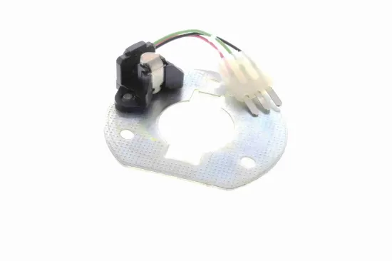 Sensor, Zündimpuls VEMO V40-72-0442 Bild Sensor, Zündimpuls VEMO V40-72-0442