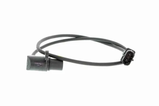 Impulsgeber, Kurbelwelle VEMO V40-72-0443 Bild Impulsgeber, Kurbelwelle VEMO V40-72-0443
