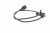 Impulsgeber, Kurbelwelle VEMO V40-72-0443 Bild Impulsgeber, Kurbelwelle VEMO V40-72-0443