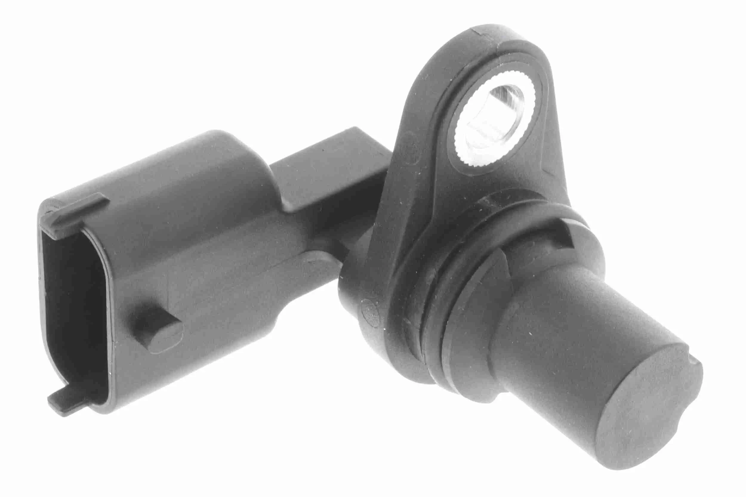 Sensor, Zündimpuls VEMO V40-72-0446